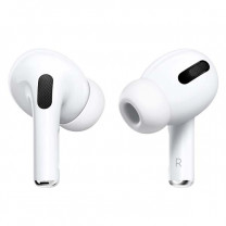 Продати AirPods
