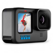 Продати GoPro