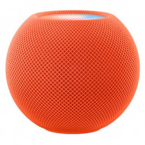 Продати HomePod розумні динаміки