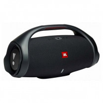Продати JBL