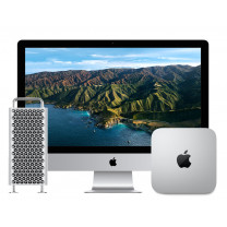 Продати Mac