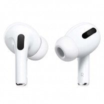 Продати AirPods