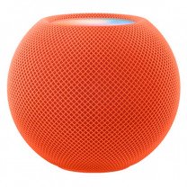 Продати HomePod розумні динаміки