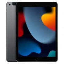 Продати iPad