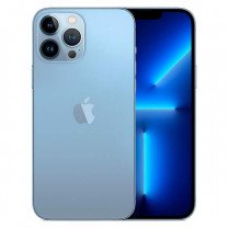 Продати iPhone