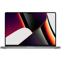 Продати MacBook
