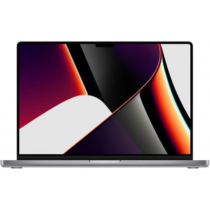 Продати MacBook