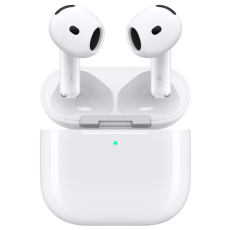 Продати AirPods 4