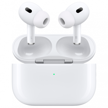 Продати AirPods Pro 2