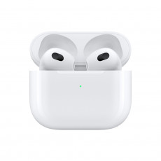 Продати AirPods 3