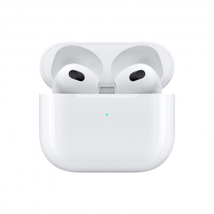 Продати AirPods 3