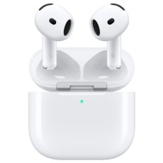 Продати AirPods 4