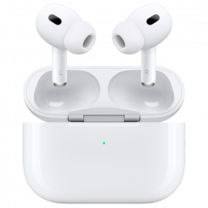 Продати AirPods Pro 2