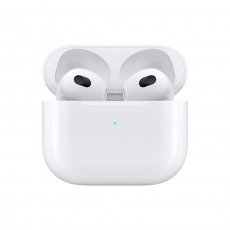 Продати AirPods 3