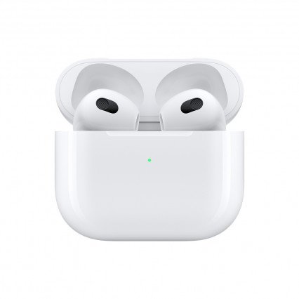 Продати AirPods 3