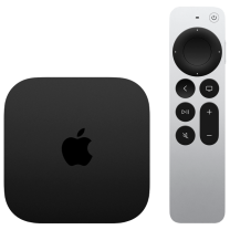 Продати Apple TV