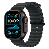 Продати Apple Watch