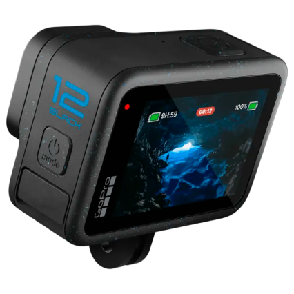 Продати GoPro HERO12 Black