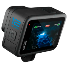 Sell GoPro HERO12 Black