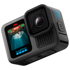 Sell GoPro HERO13 Black
