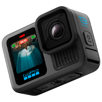 Sell GoPro HERO13 Black