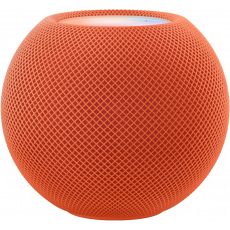 Продать HomePod mini