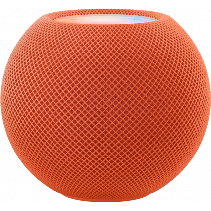 Продати HomePod mini