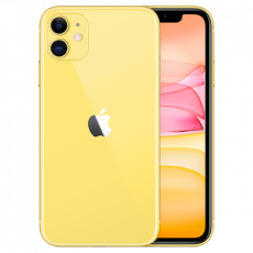 Sell iPhone 11
