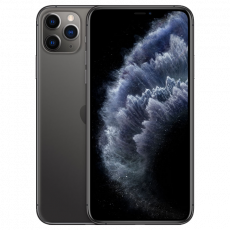 Продать iPhone 11 Pro