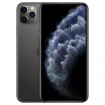 Продати iPhone 11 Pro