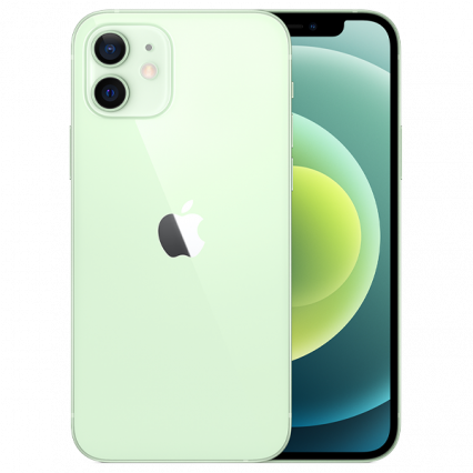 Продати iPhone 12