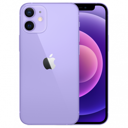Продати iPhone 12 mini