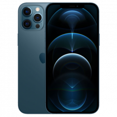 Продати iPhone 12 Pro Max