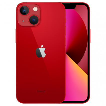 Продати iPhone 13 mini