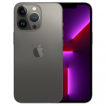Продати iPhone 13 Pro