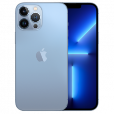 Sell iPhone 13 Pro Max