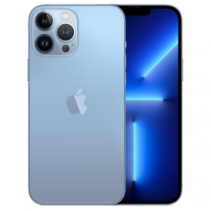 Продати iPhone 13 Pro Max