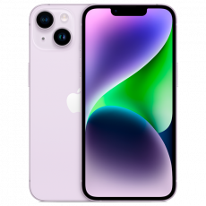 Sell iPhone 14
