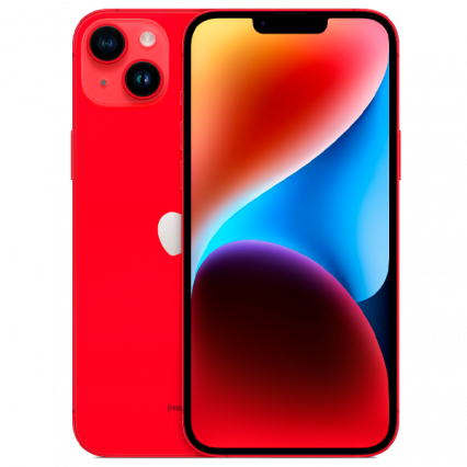 Продати iPhone 14 Plus