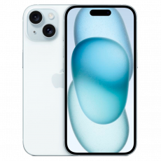 Продати iPhone 15