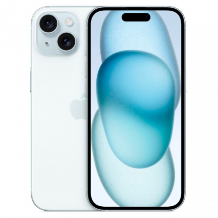 Продати iPhone 15