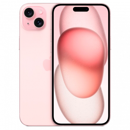 Продати iPhone 15 Plus