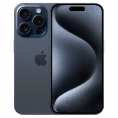 Продать iPhone 15 Pro