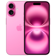 Продати iPhone 16