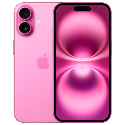 Продати iPhone 16