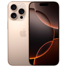 Продати iPhone 16 Pro