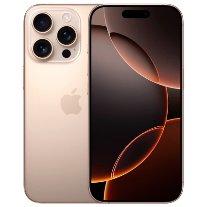 Продати iPhone 16 Pro