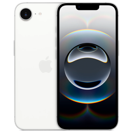Продати iPhone 16e