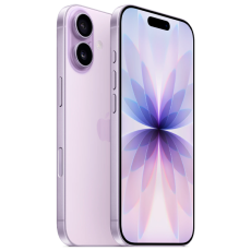 Sell iPhone 17