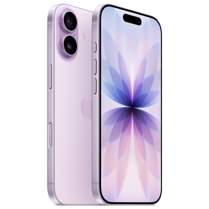 Продати iPhone 17